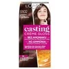 L'Oreal Paris Casting Creme Gloss 5102 Cool Mocha