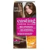 L'Oreal Paris Casting Creme Gloss 513 Mroźna Trufla