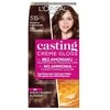 „L'Oreal Paris Casting Creme Gloss 515 Matinio šokolado spalvos“.
