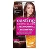 L'Oreal Paris Casting Creme Gloss 525 šokolado putėsiai
