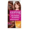 L'Oreal Paris Casting Creme Gloss 554 Fiery Chocolate