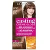 L'Oreal Paris Casting Creme Gloss 600 Dark Skirtas šviesiems plaukams