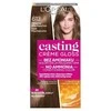 L'Oreal Paris Casting Creme Gloss 613 Frosty Mochaccino