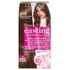 L'Oreal Paris Casting Creme Gloss lūpų blizgis, 618 Vanilla Mocha