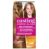L'Oreal Paris Casting Creme Gloss 700 Blond