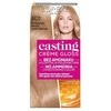 L'Oreal Paris Casting Creme Gloss 801 Satin Blondine
