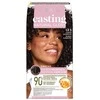 L'Oreal Paris Casting Natural Gloss 123 Czerń Ganache