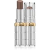 L'Oreal Paris Color Riche Shine Shine skysti lūpų dažai, 643 Hot Girl, 3,8 g