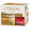 L'Oreal Paris Ekspert Wieku 50+, 50 ml