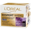L'Oreal Paris Ekspert Wieku 60+, 50 ml