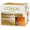 L'Oreal Paris Ekspert Wieku 70+, 50 ml