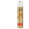 L'Oreal Paris Elnett Normalne Utrwalenie, 200 ml