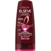 L'Oreal Paris Elseve Arginine Resist X3, 200 ml