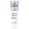 L'Oreal Paris Elseve Bond Repair, 150 ml