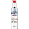 L'Oreal Paris Elseve Bond Repair, 150 ml