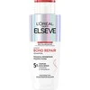 L'Oreal Paris Elseve Bond Repair, 200 ml