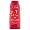 L'Oreal Paris Elseve Color-Vive, 200 ml