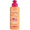 L'Oreal Paris Elseve Dream Long, 200 ml