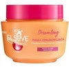 L'Oreal Paris Elseve Dream Long, 300 ml