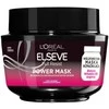 L'Oreal Paris Elseve Full Resist, 300 ml