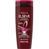 L'Oreal Paris Elseve Full Resist, 400 ml