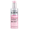 L'Oreal Paris Elseve Glycolic Gloss, 150 ml