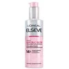L'Oreal Paris Elseve Glycolic Gloss, 150 ml