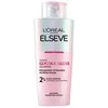 L'Oreal Paris Elseve glikolinis blizgusis lakas, 200 ml