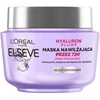 L'Oreal Paris Elseve Hyaluron Plump, 300 ml