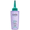 L'Oreal Paris Elseve Hyaluron Pure, 102 ml