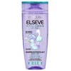 L'Oreal Paris Elseve Hyaluron Pure, 400 ml