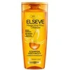L'Oreal Paris Elseve Magical Galingumas Aliejai, 400 ml