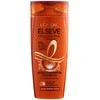 L'Oreal Paris Elseve Magical Galingumas Aliejai, 400 ml