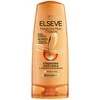 L'Oreal Paris Elseve Magical Galingumas Oils, 200 ml