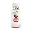L'Oreal Paris Elseve Total Repair 5, 200 ml