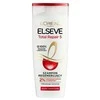 L'Oreal Paris Elseve Total Repair 5, 400 ml