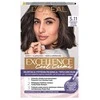 L'Oreal Paris Excellence Cool Creme 5.11 Ultrapopielaty Jasny ruda