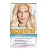 L'Oreal Paris Excellence Creme 01 Super Light Natural Skirtas šviesiems plaukams