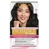 L'Oreal Paris Excellence Creme 100 Czerń