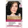 L'Oreal Excellence 200 dažų pakuotė