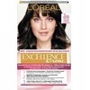 L'Oreal Paris Excellence Creme 300 Ciemny ruda