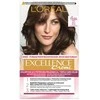 L'Oreal Paris Excellence Creme 400 Brąz