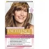 L'Oreal Paris Excellence Creme 7.1 Ash Skirtas šviesiems plaukams