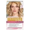 L'Oreal Paris Excellence Creme 8.13 Pearl rusvai gelsvas