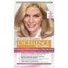 L'Oreal Paris Excellence Creme 9.1 labai šviesus pelenų blondinas