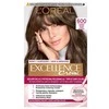 L'Oreal Paris Excellence kreminis plaukų lakas New 600 Dark Skirtas šviesiems plaukams