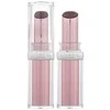L'Oréal Paris Glow Paradise Lipstick moterims, 4,8 g