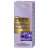 L'Oreal Paris Hyaluron Specialist, 15 ml