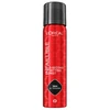 L'Oreal Paris Infallible Fixing Setting purškiklis, 75 ml