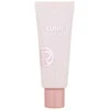L'Oréal Paris Lumi Glotion Brightener